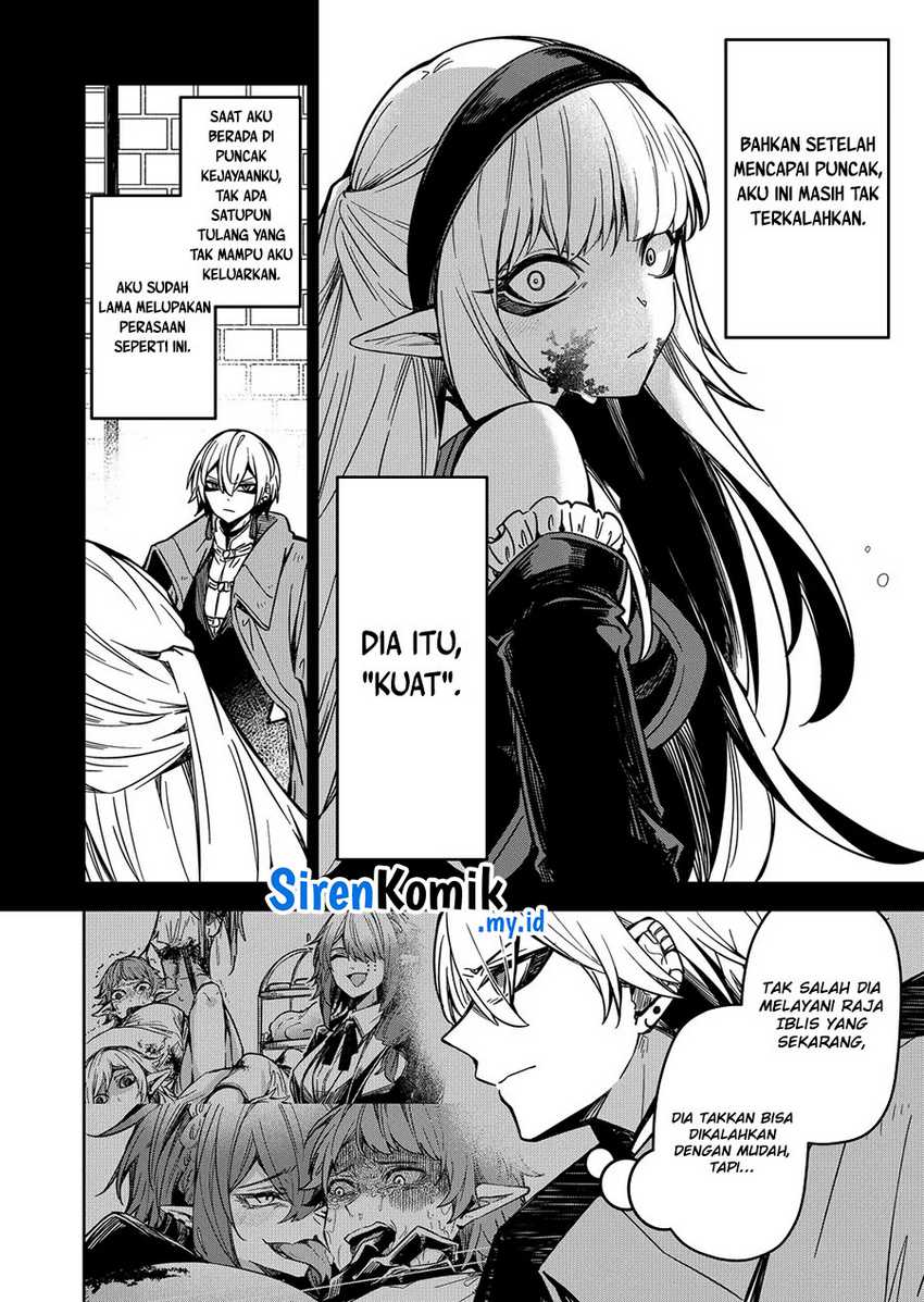 Chapter 14 - halaman 4