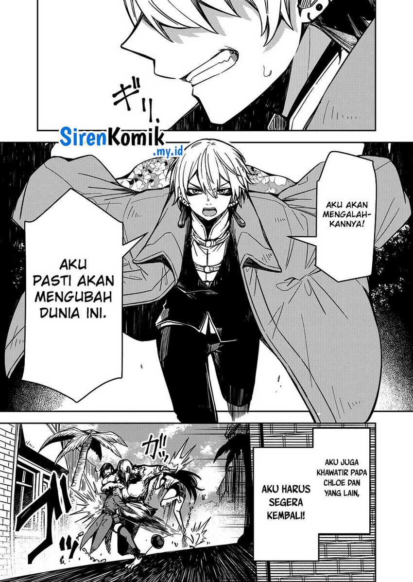 Chapter 14 - halaman 5
