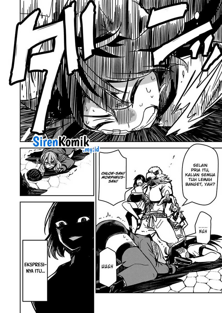 Chapter 14 - halaman 6