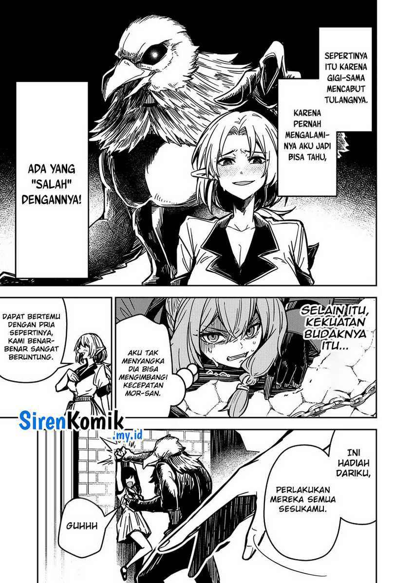 Chapter 14 - halaman 7