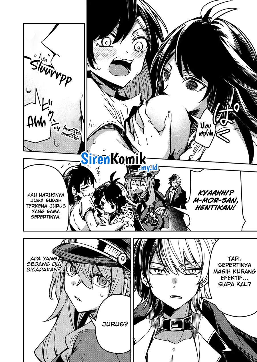 Chapter 15 - halaman 12