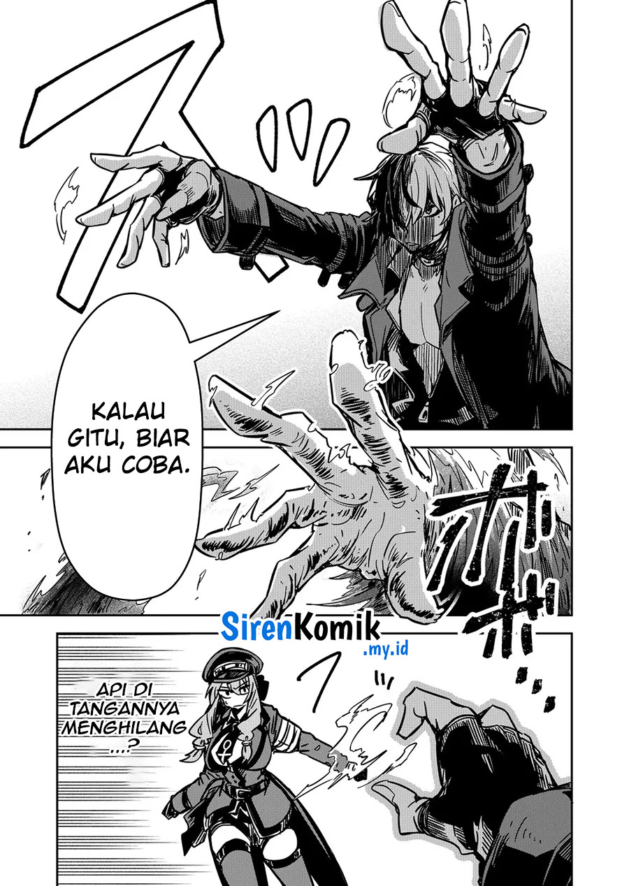 Chapter 15 - halaman 13
