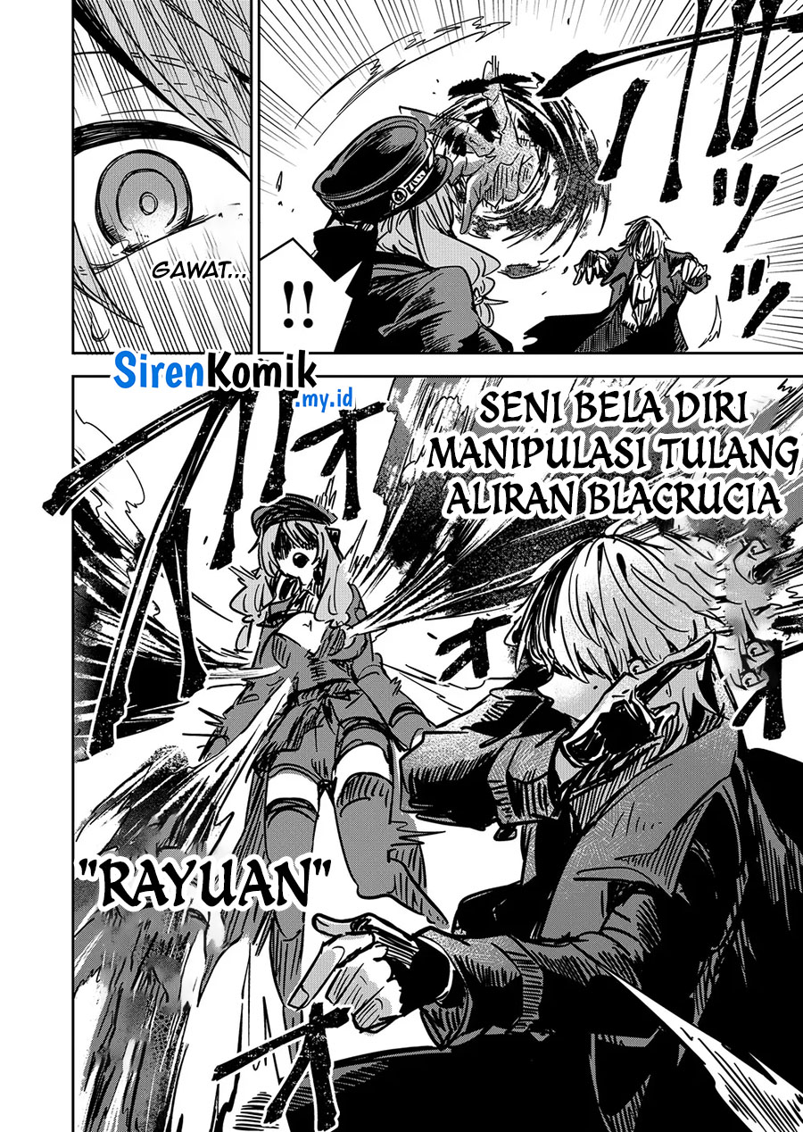 Chapter 15 - halaman 14