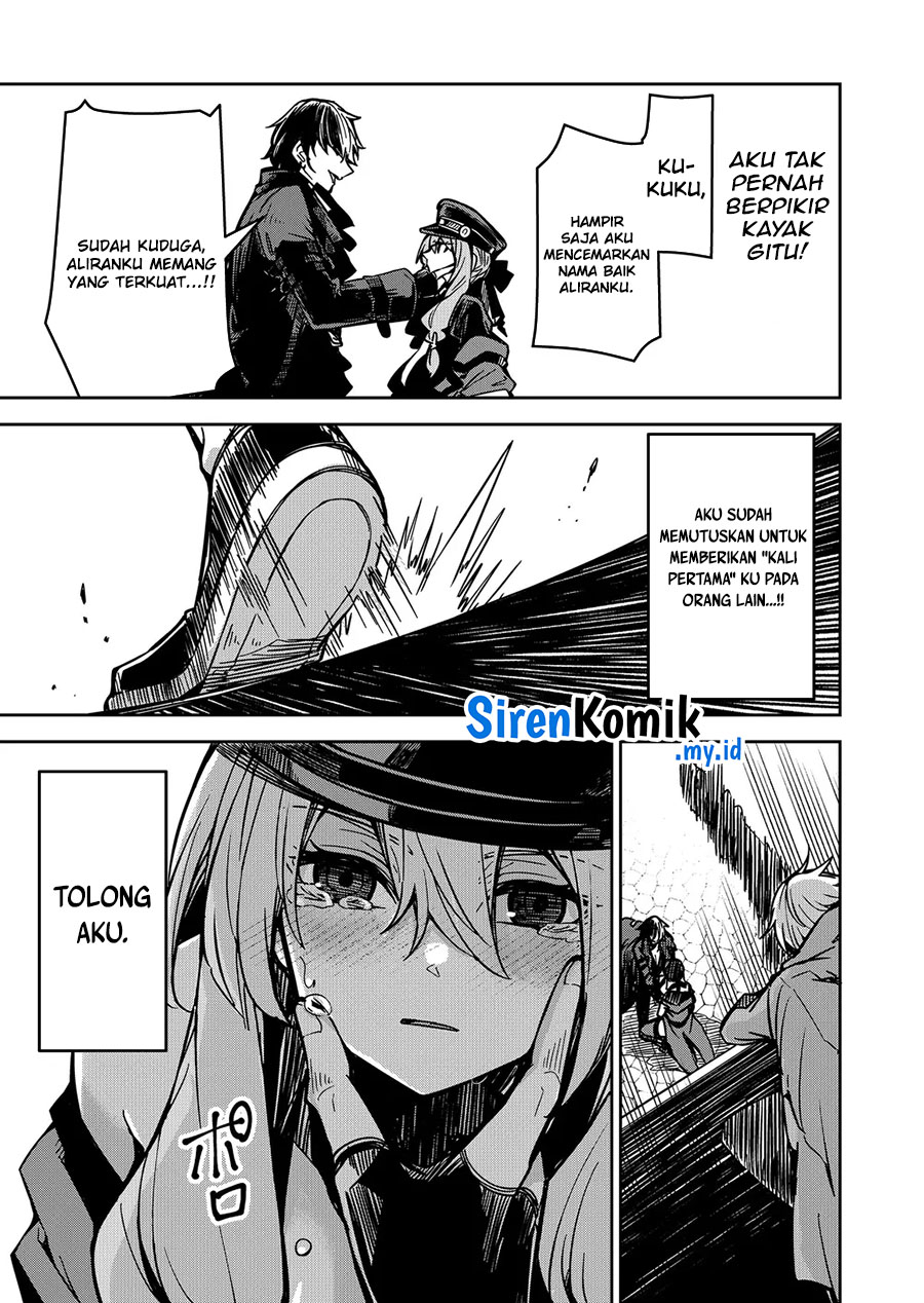 Chapter 15 - halaman 17