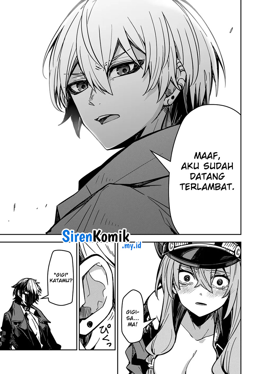 Chapter 15 - halaman 19