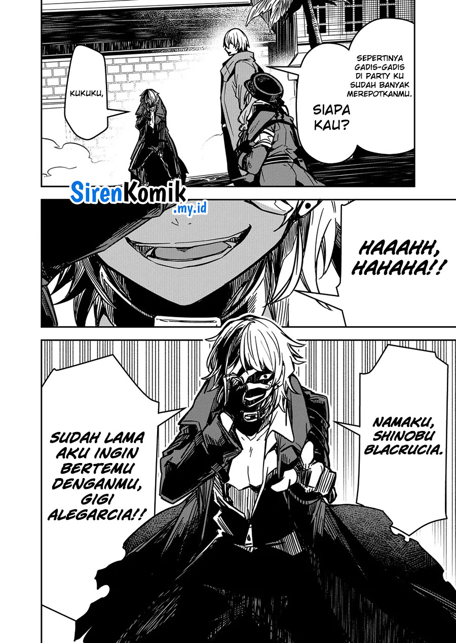 Chapter 15 - halaman 20
