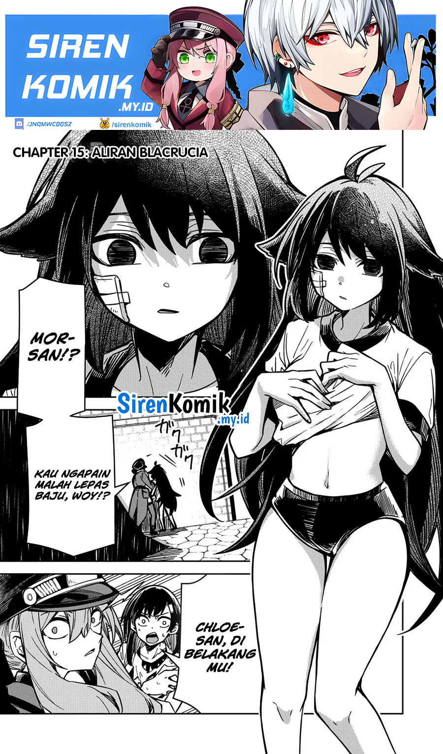 Chapter 15 - halaman 3