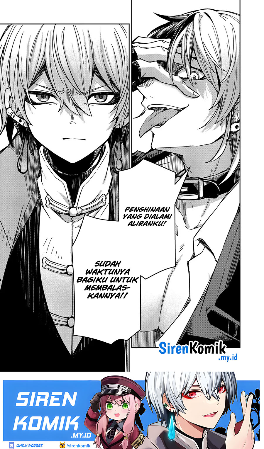 Chapter 15 - halaman 21