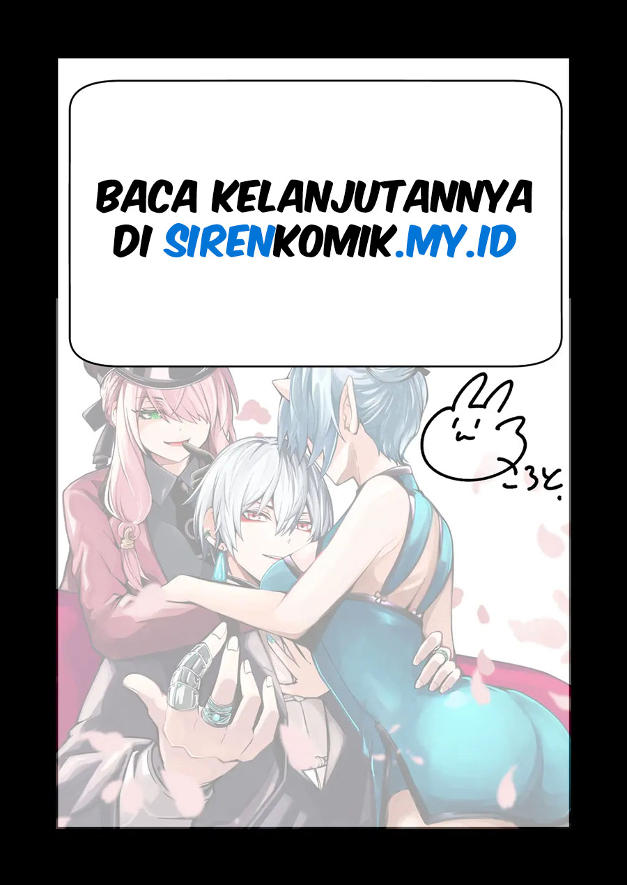 Chapter 15 - halaman 22