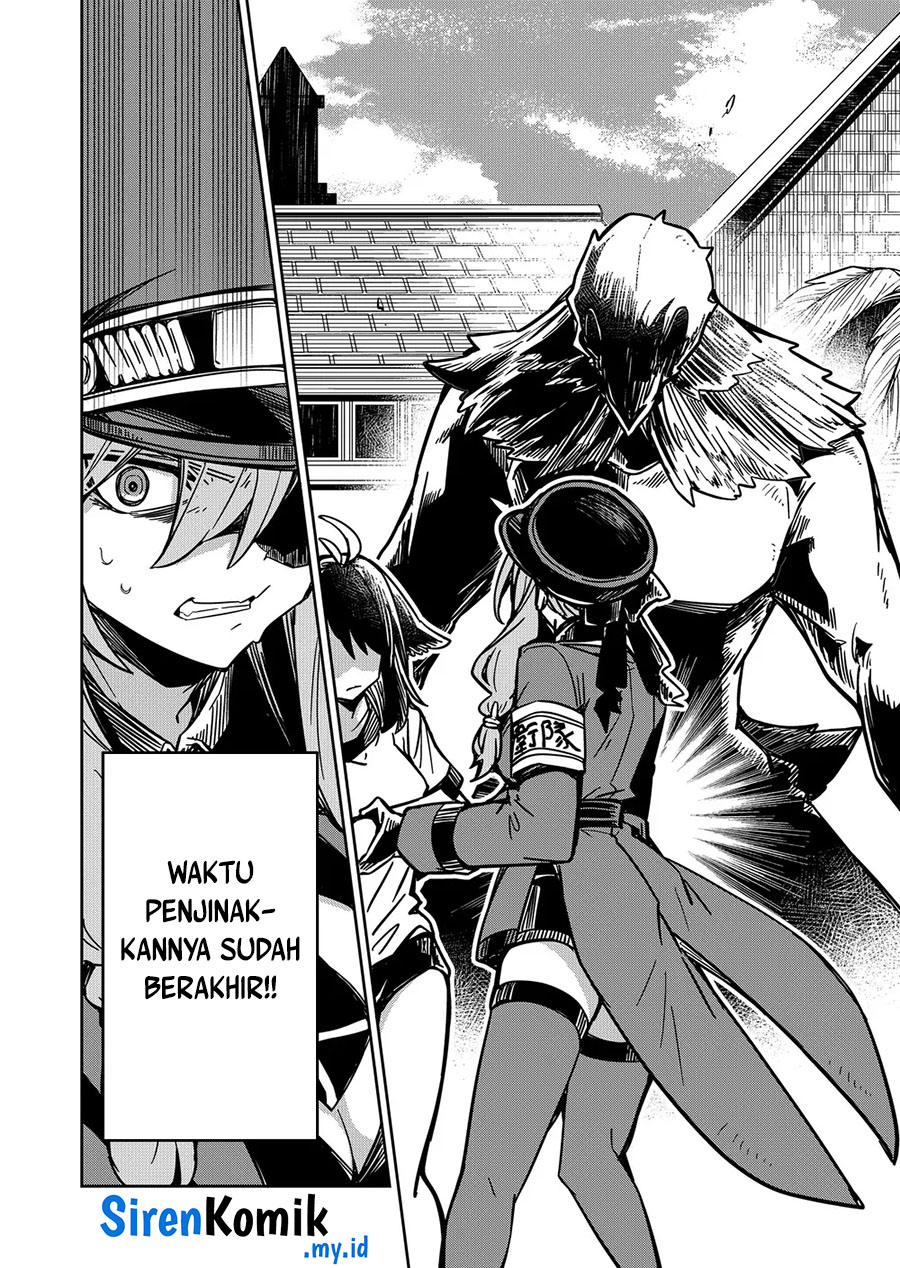 Chapter 15 - halaman 4