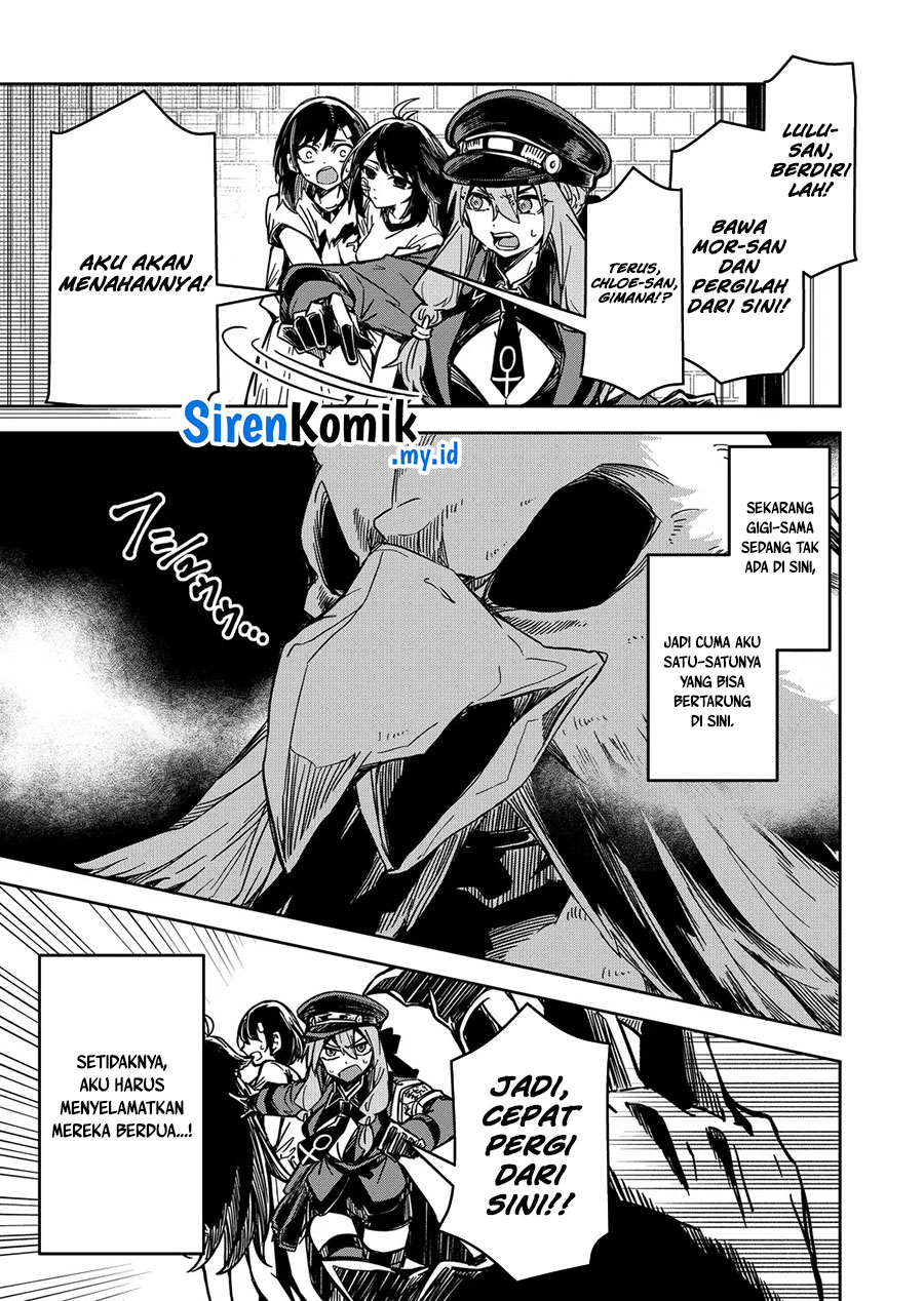 Chapter 15 - halaman 5