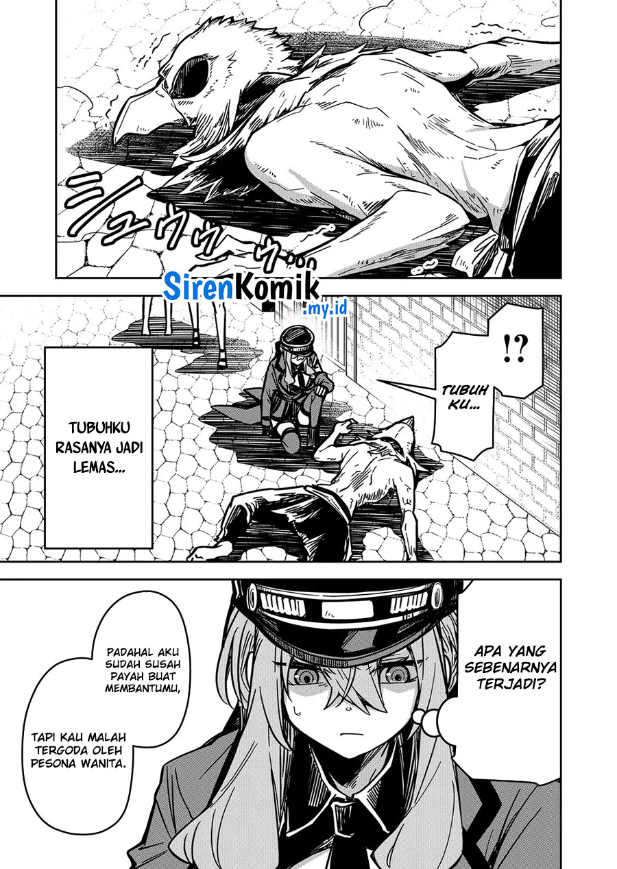 Chapter 15 - halaman 7