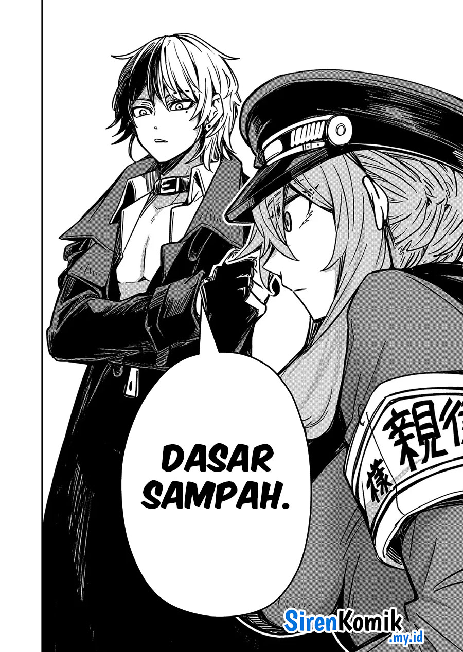 Chapter 15 - halaman 8