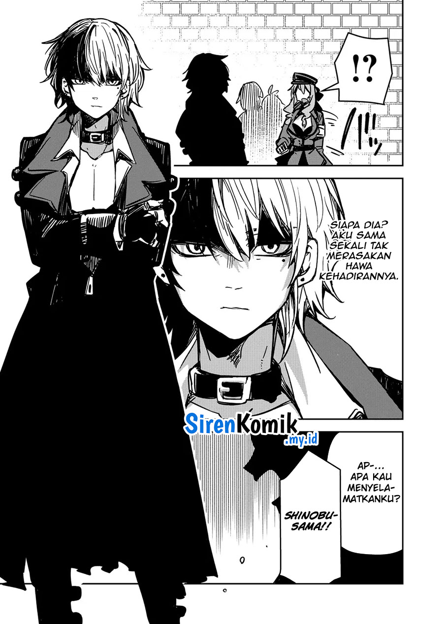 Chapter 15 - halaman 9
