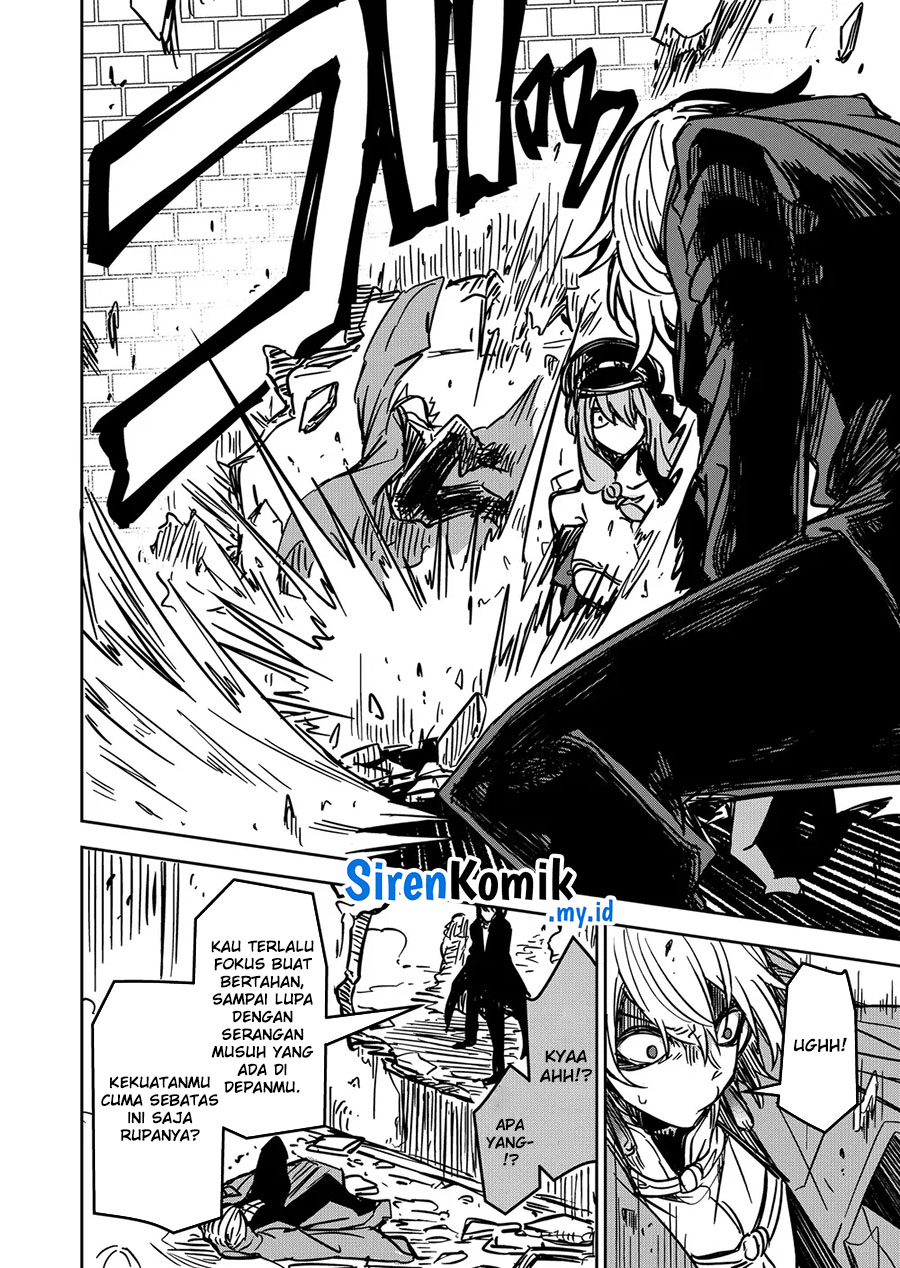 Chapter 16 - halaman 12