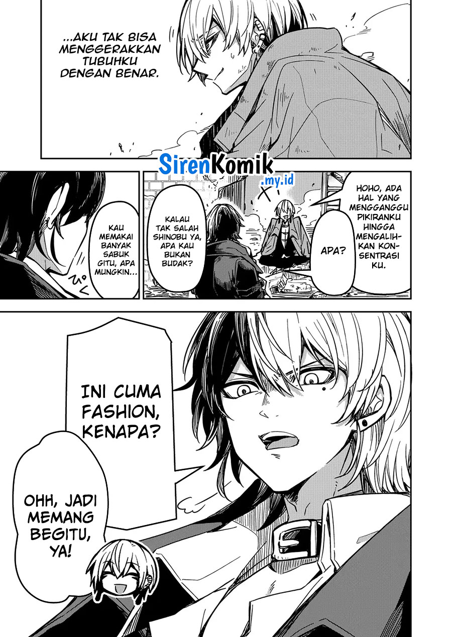 Chapter 16 - halaman 13