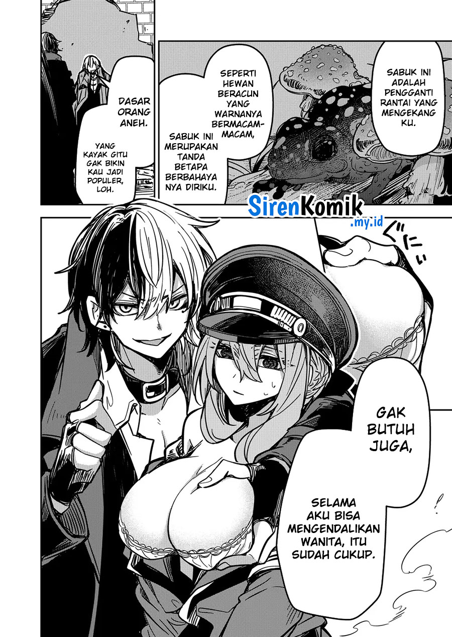 Chapter 16 - halaman 14
