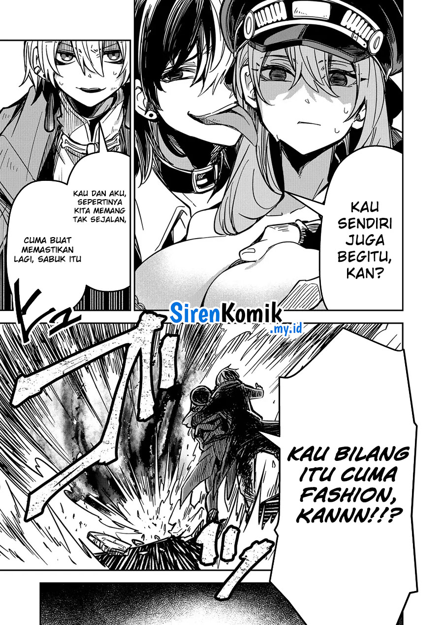 Chapter 16 - halaman 15