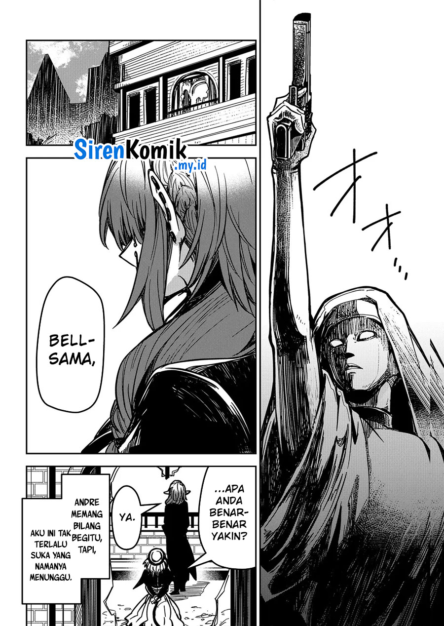 Chapter 16 - halaman 16