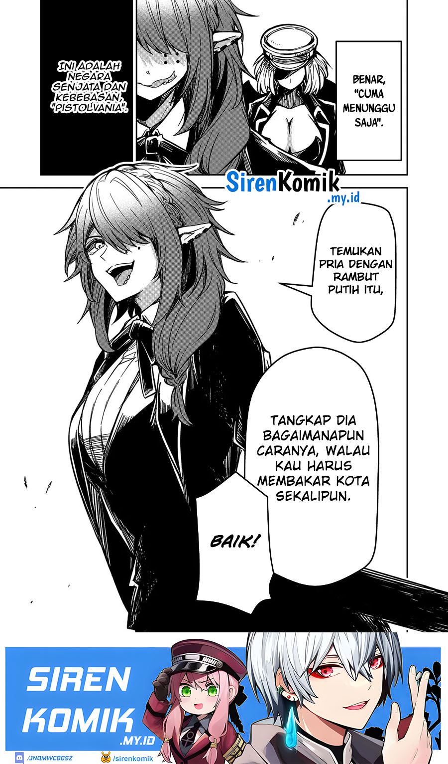 Chapter 16 - halaman 17