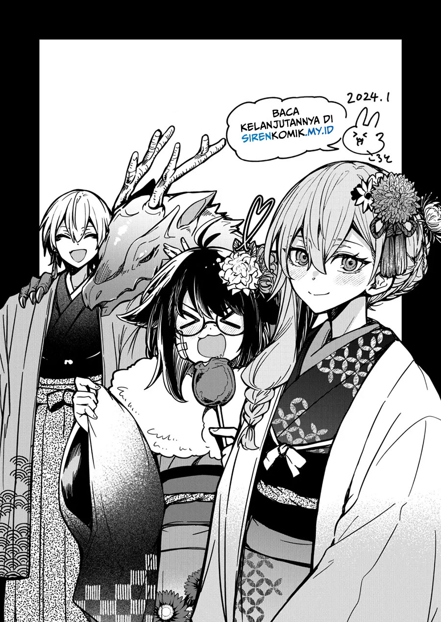 Chapter 16 - halaman 18