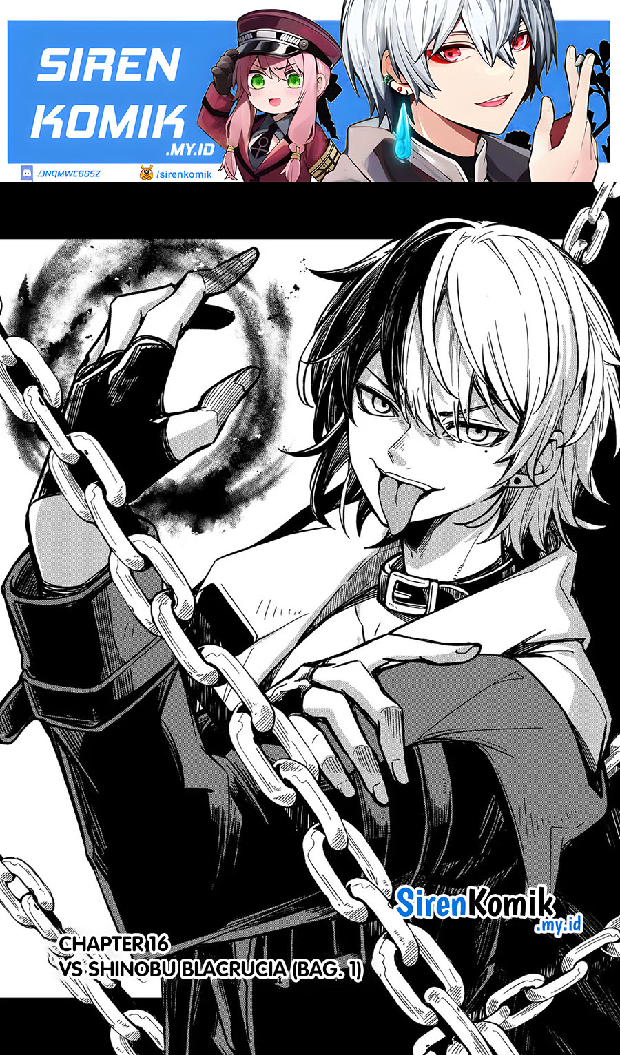 Chapter 16 - halaman 3