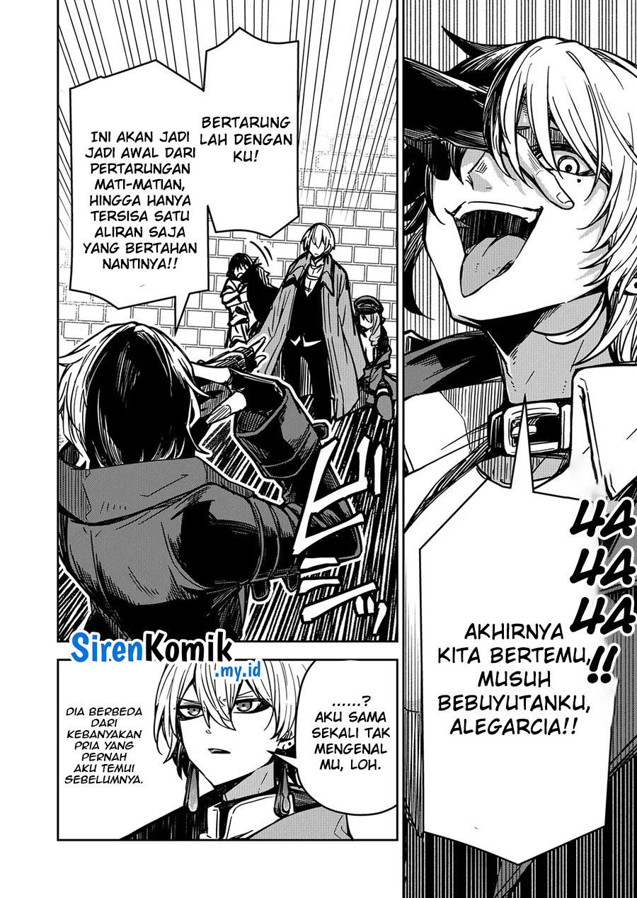 Chapter 16 - halaman 4