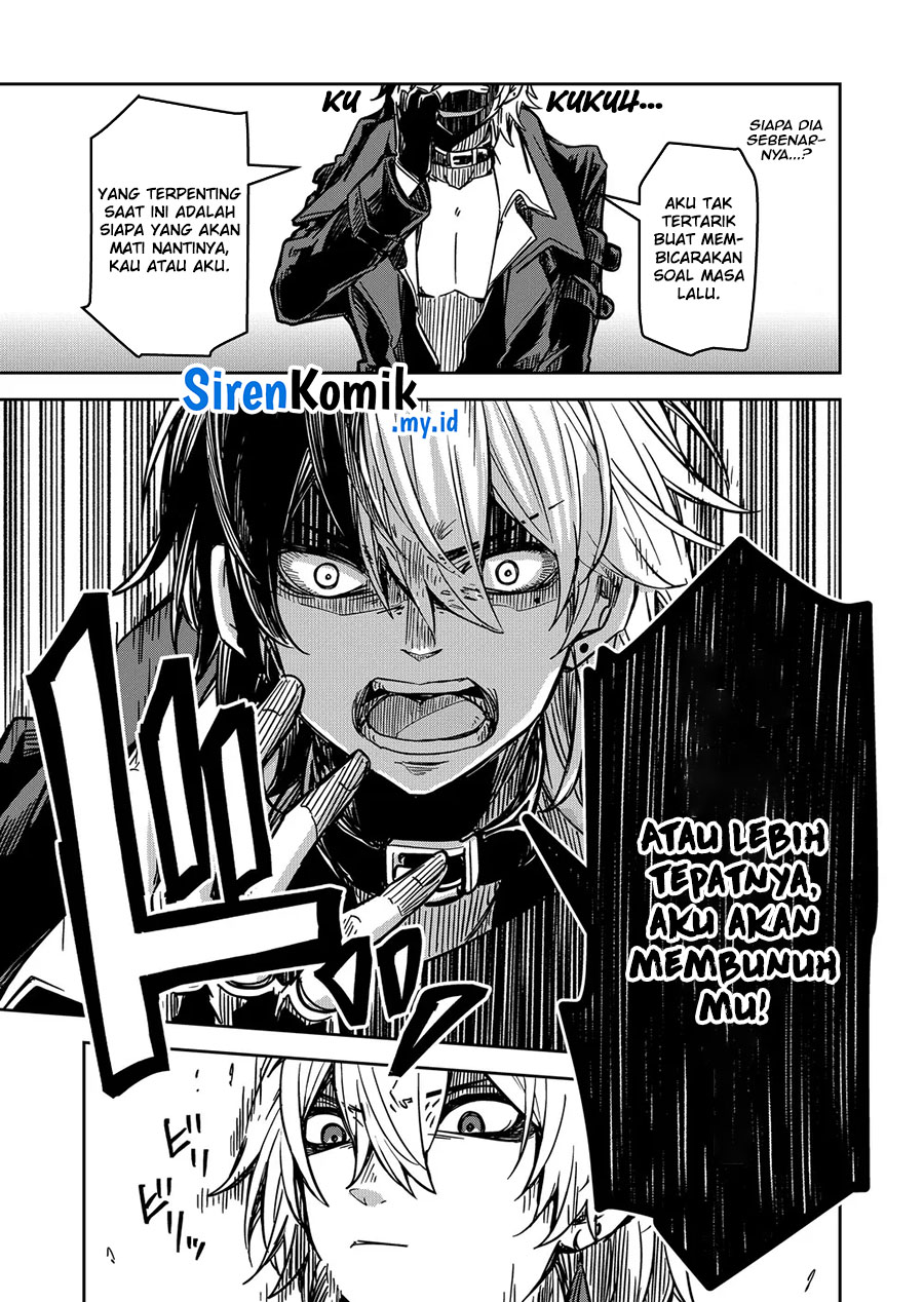 Chapter 16 - halaman 5