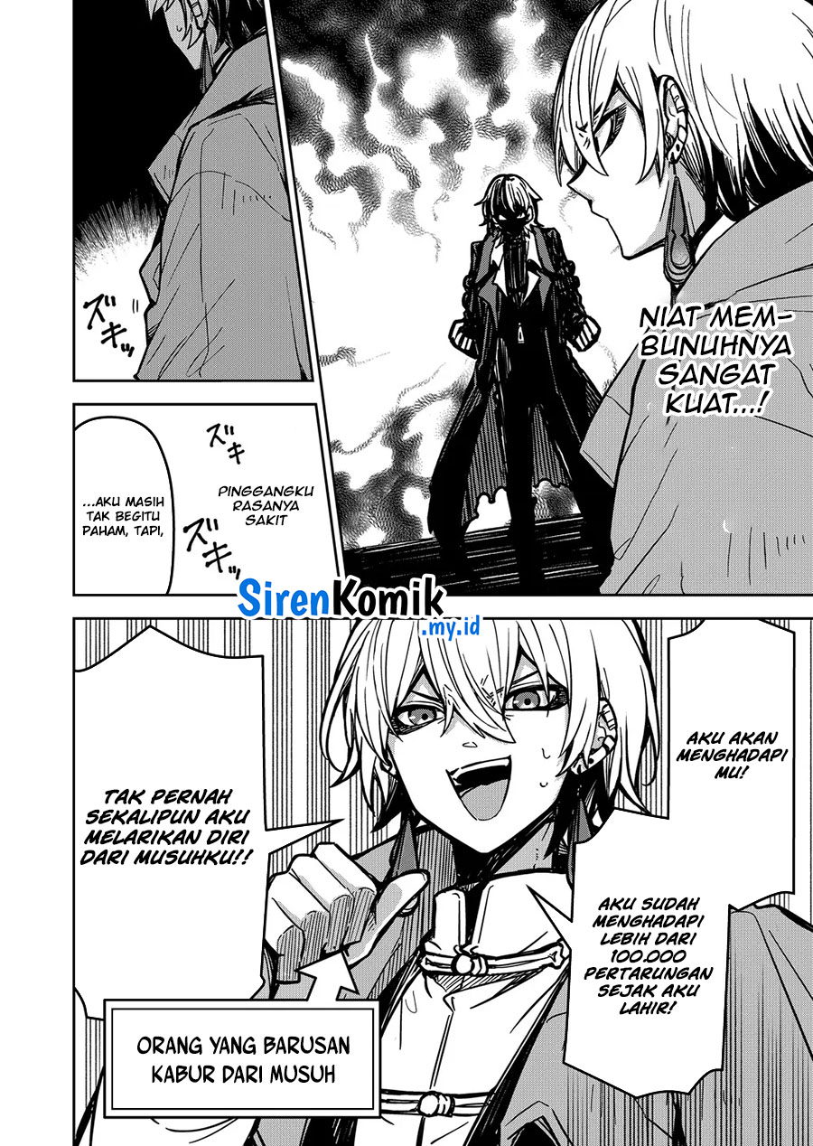Chapter 16 - halaman 6