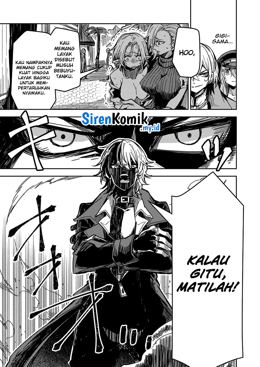 Chapter 16 - halaman 7