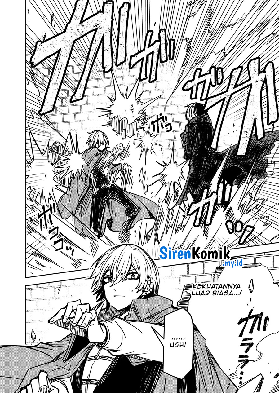 Chapter 16 - halaman 8