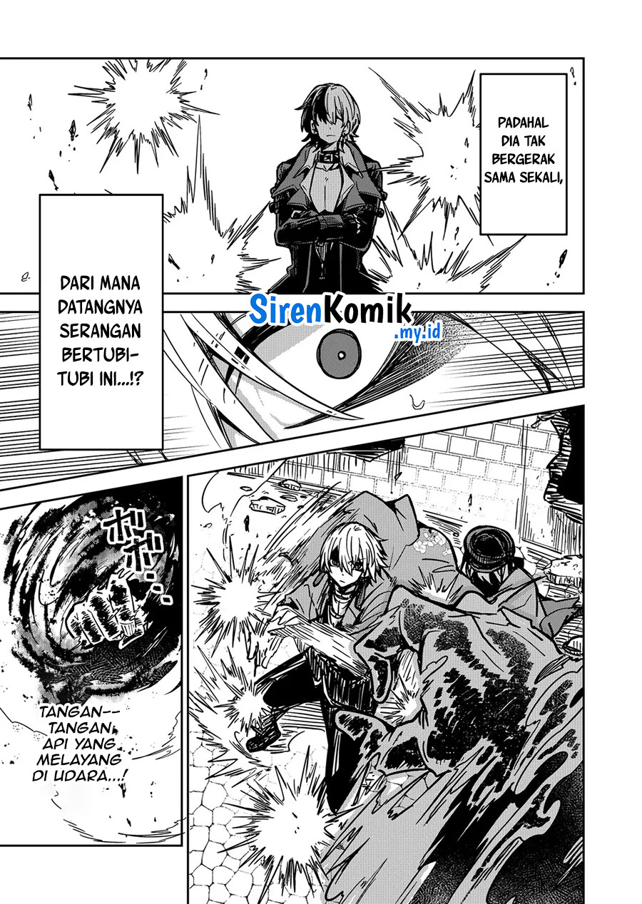 Chapter 16 - halaman 9