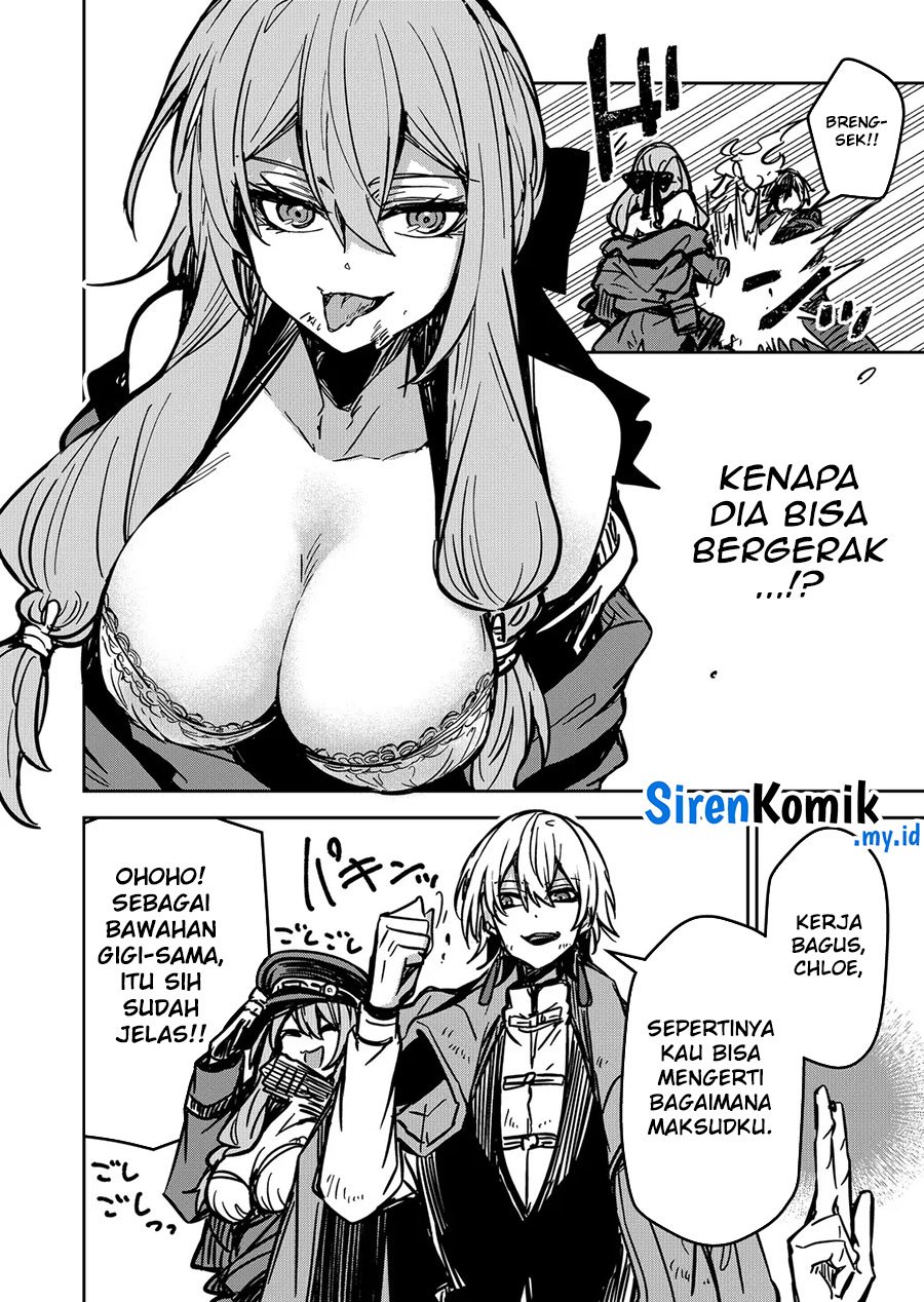 Chapter 17 - halaman 12
