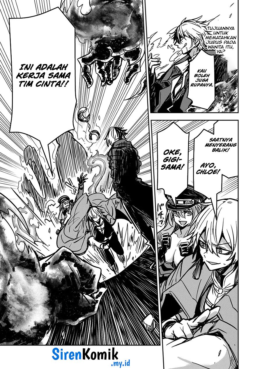 Chapter 17 - halaman 13