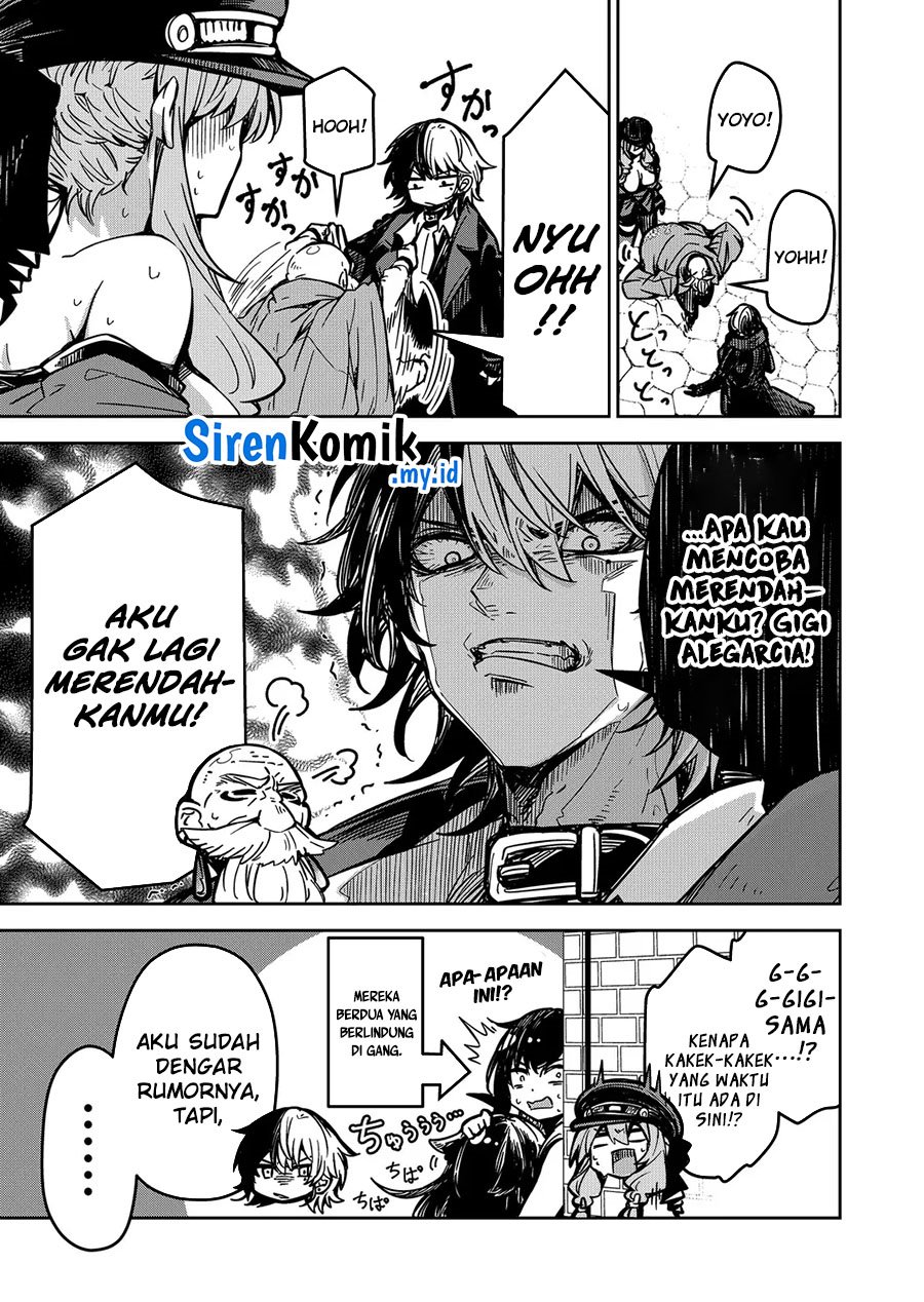 Chapter 17 - halaman 15