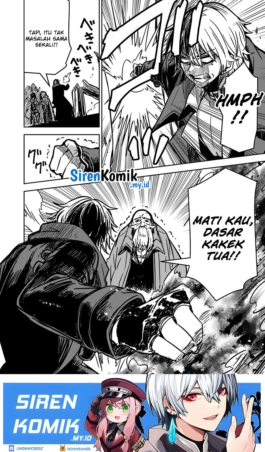 Chapter 17 - halaman 16