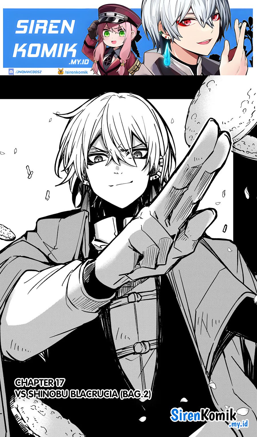 Chapter 17 - halaman 3