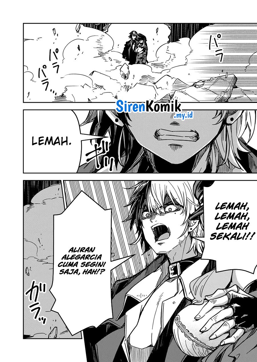Chapter 17 - halaman 4