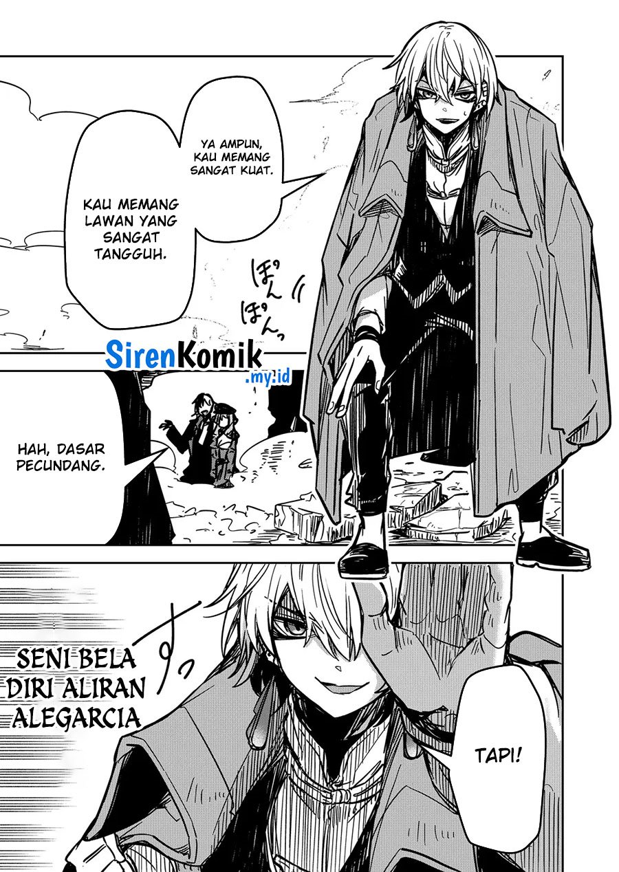 Chapter 17 - halaman 5