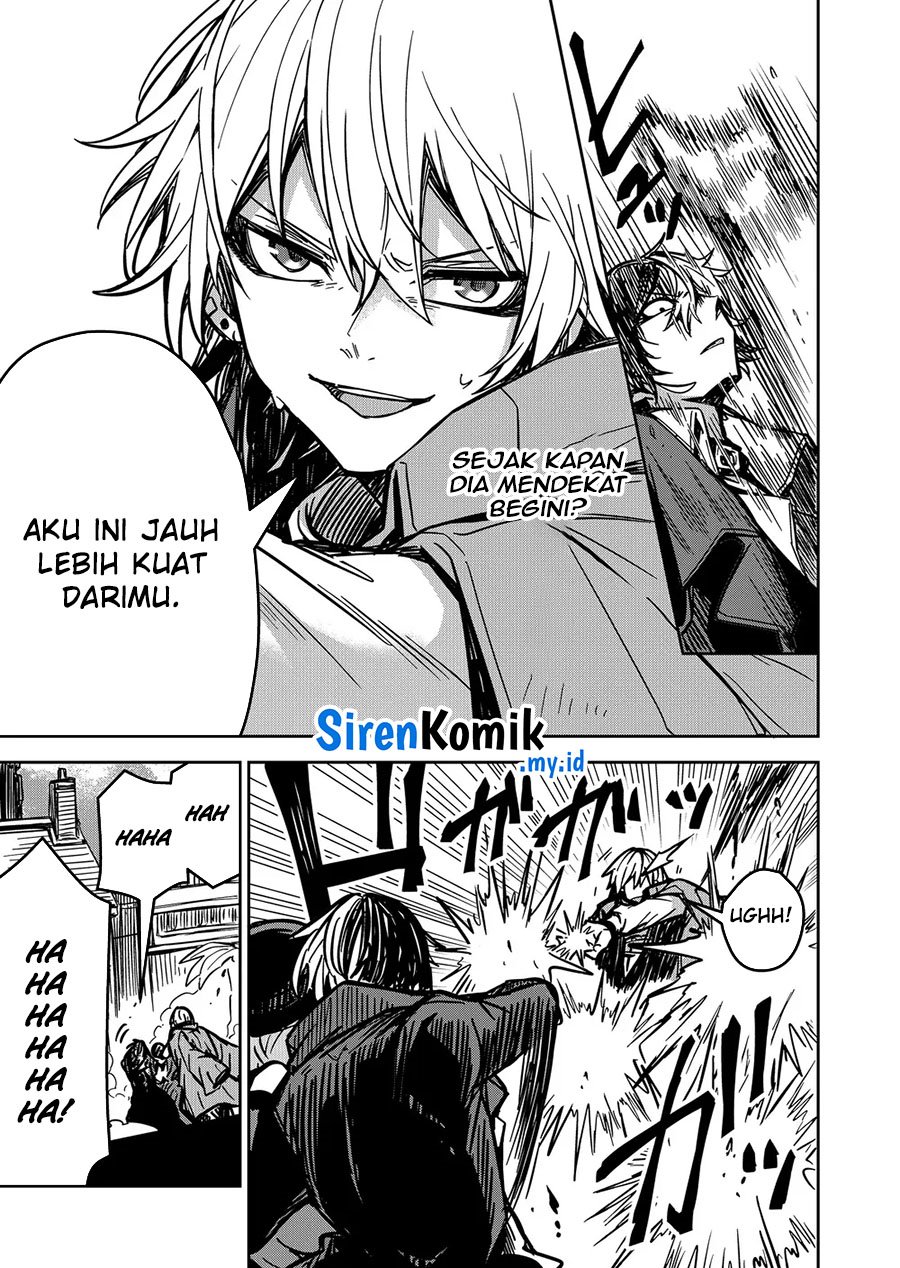 Chapter 17 - halaman 7