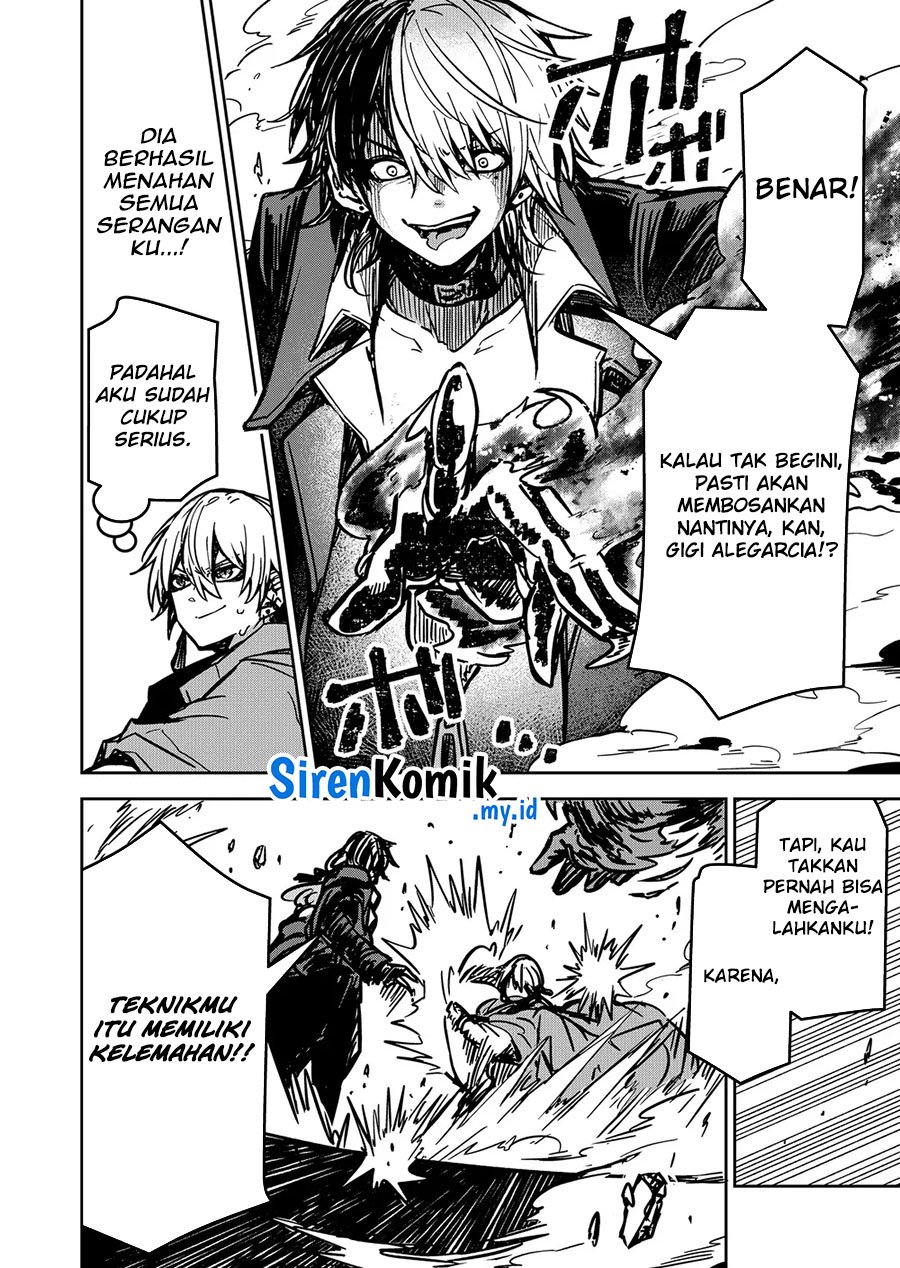 Chapter 17 - halaman 8