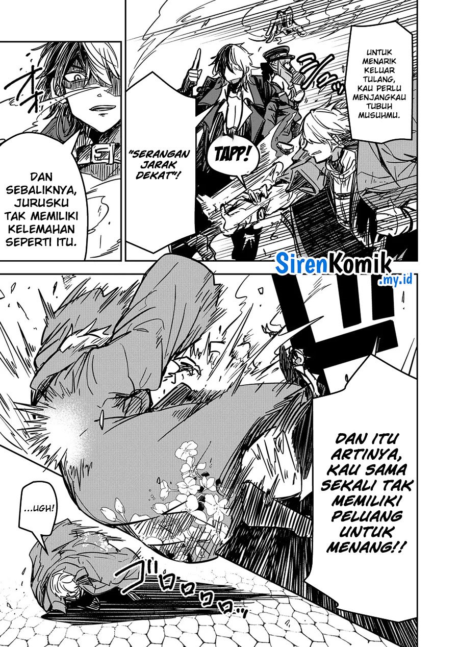 Chapter 17 - halaman 9