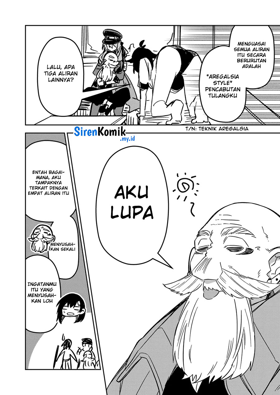 Chapter 18 - halaman 12