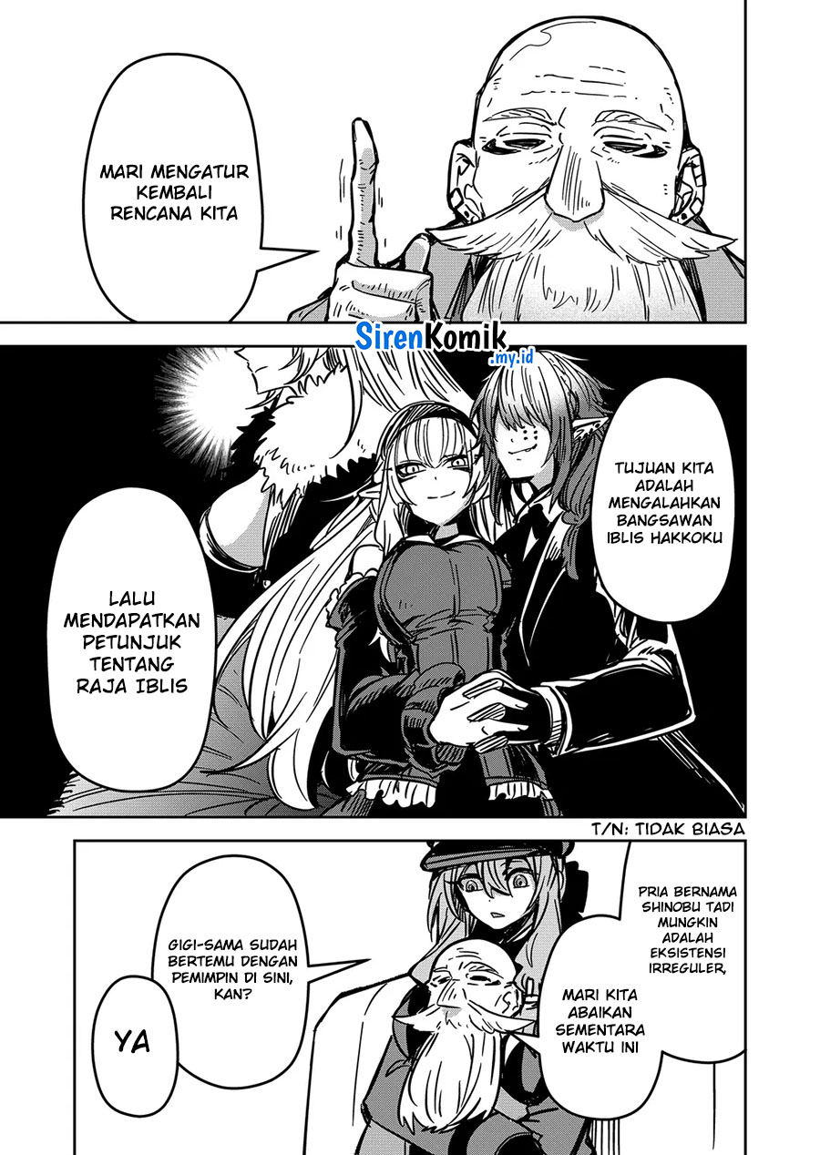 Chapter 18 - halaman 13