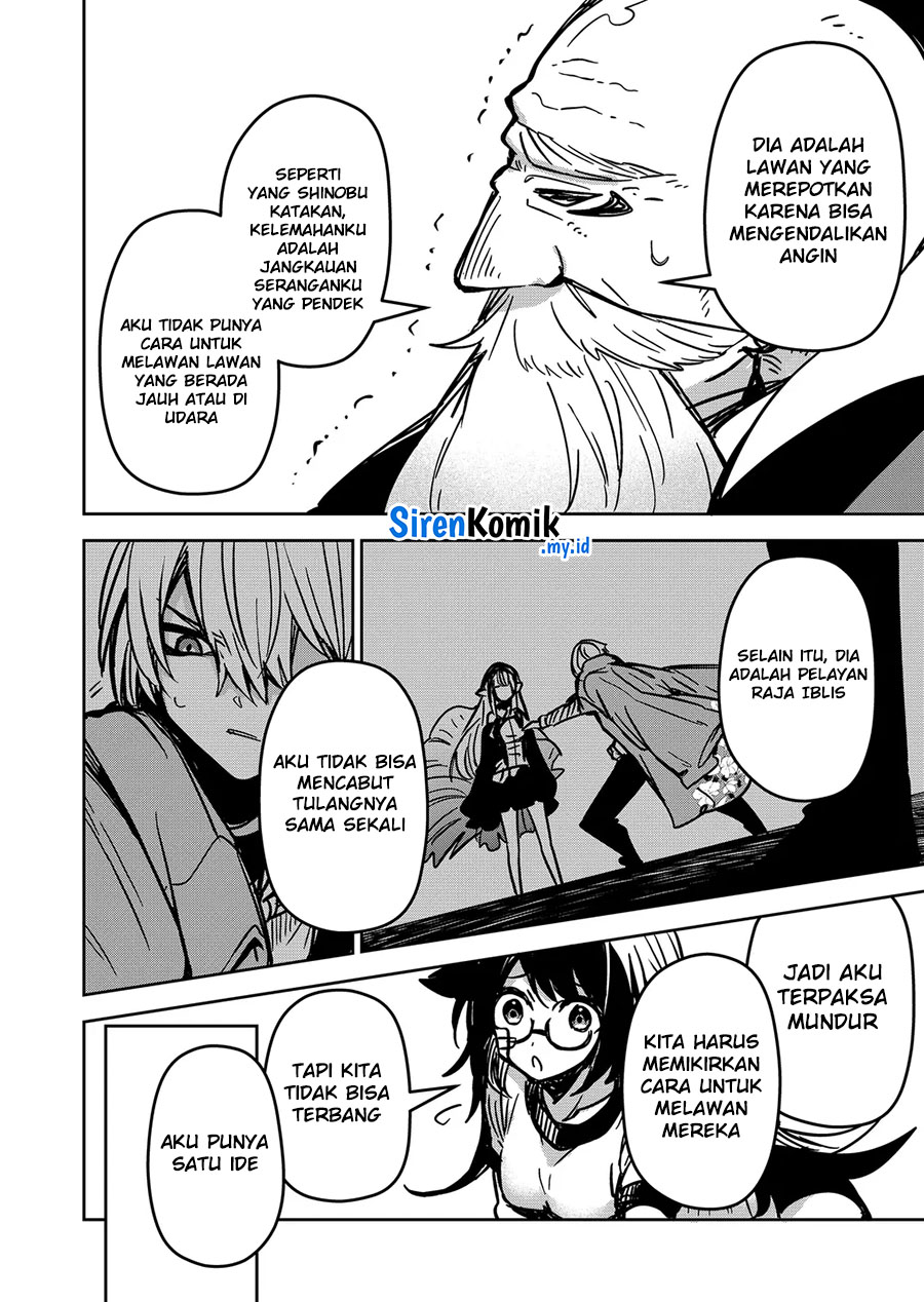 Chapter 18 - halaman 14