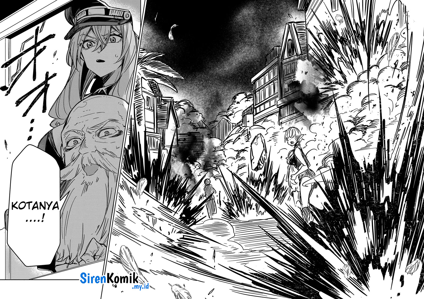 Chapter 18 - halaman 16