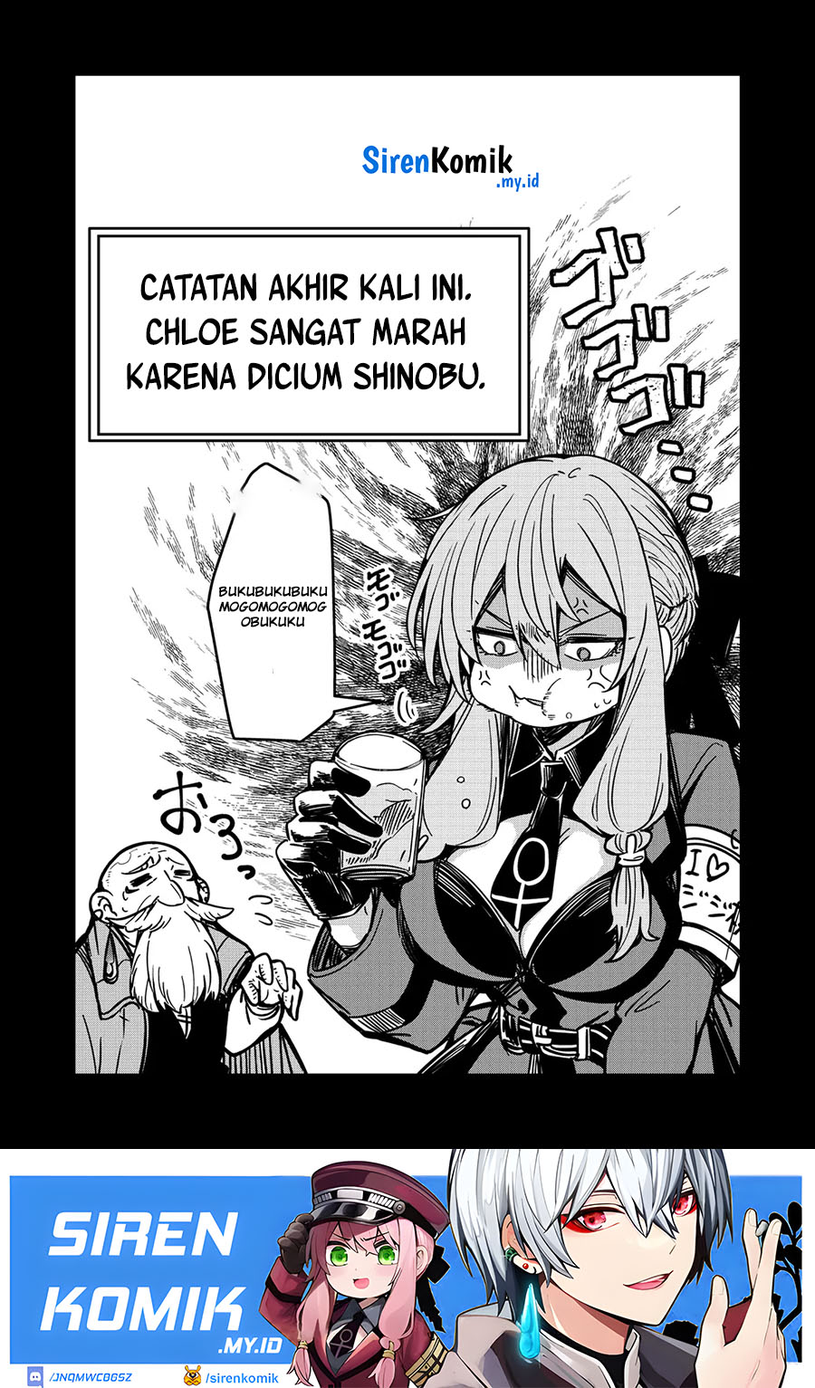 Chapter 18 - halaman 17