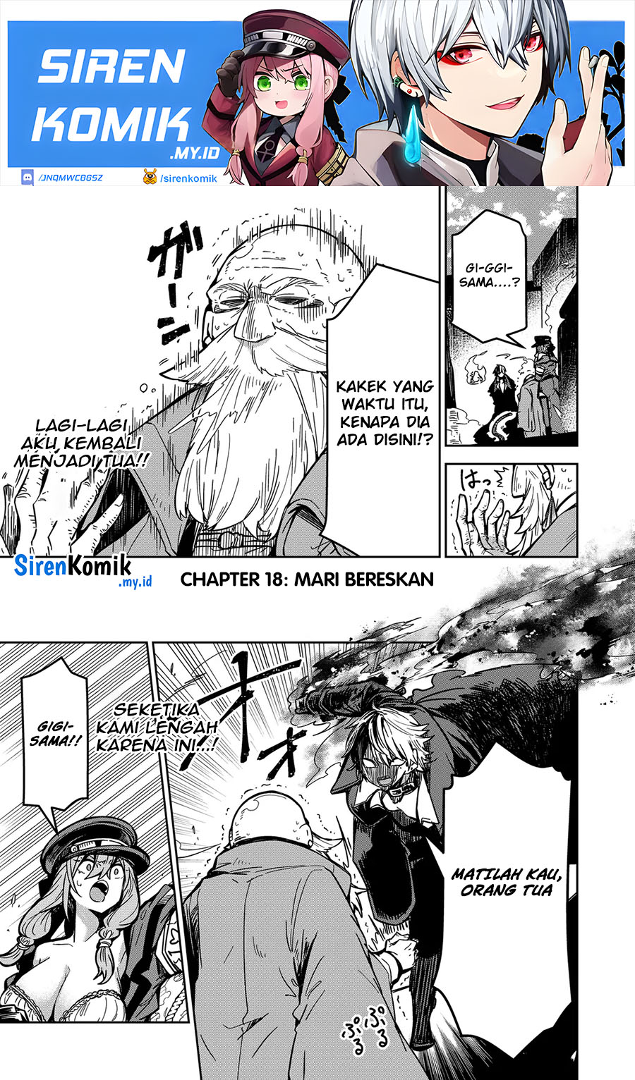 Chapter 18 - halaman 3