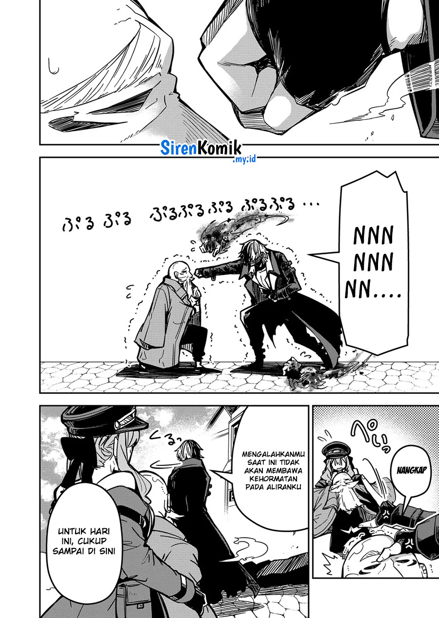 Chapter 18 - halaman 4