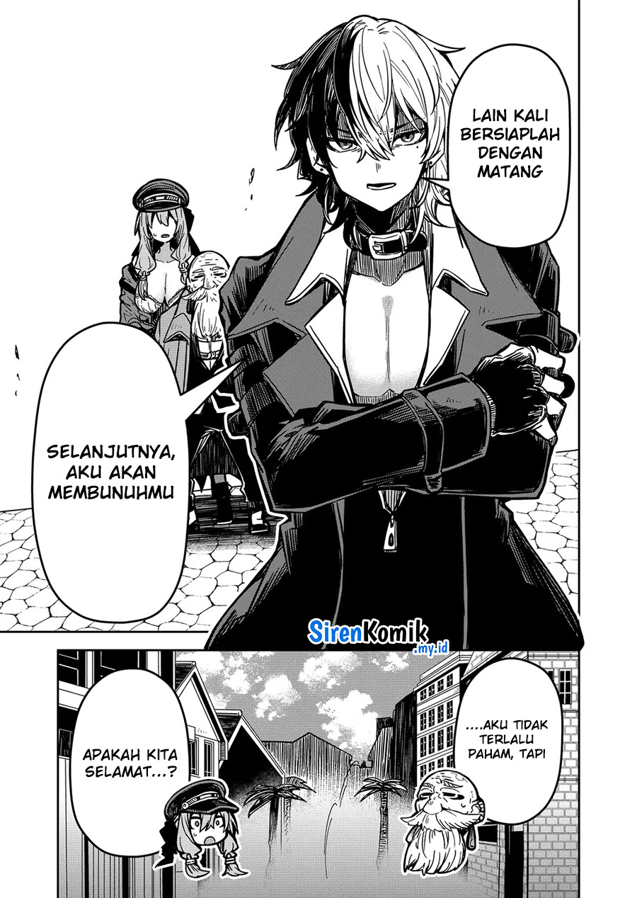 Chapter 18 - halaman 5